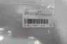 MOORE INDUSTRIES ACX/0-5A/4-20MA/12-42DC/-EM-RF-FA AC CURRENT TRANSMITTER thumbnail 7