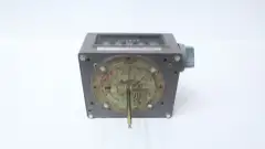 VEEDER-ROOT 0788700-036 METER REGISTER