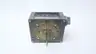 VEEDER-ROOT 0788700-036 METER REGISTER thumbnail 1