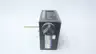 VEEDER-ROOT 0788700-036 METER REGISTER thumbnail 2