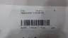 VEEDER-ROOT 0788700-036 METER REGISTER thumbnail 6