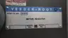 VEEDER-ROOT 0788700-036 METER REGISTER thumbnail 5