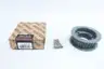 MASTERDRIVE P34-8M-30-SH TIMING PULLEY 1-3/4IN thumbnail 1
