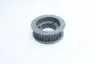 MASTERDRIVE P34-8M-30-SH TIMING PULLEY 1-3/4IN thumbnail 4