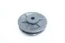 BROWNING 1VP50X5/8 V-BELT SHEAVE 1 GROOVE 5/8IN thumbnail 1