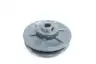 BROWNING 1VP50X5/8 V-BELT SHEAVE 1 GROOVE 5/8IN thumbnail 3