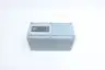 ALLEN BRADLEY 836-C8 PRESSURE SWITCH 500PSI 24-600V-AC thumbnail 1