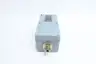 ALLEN BRADLEY 836-C8 PRESSURE SWITCH 500PSI 24-600V-AC thumbnail 2