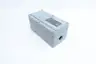 ALLEN BRADLEY 836-C8 PRESSURE SWITCH 500PSI 24-600V-AC thumbnail 3