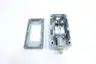 ALLEN BRADLEY 836-C8 PRESSURE SWITCH 500PSI 24-600V-AC thumbnail 5