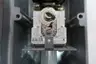 ALLEN BRADLEY 836-C8 PRESSURE SWITCH 500PSI 24-600V-AC thumbnail 6