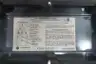 ALLEN BRADLEY 836-C8 PRESSURE SWITCH 500PSI 24-600V-AC thumbnail 7
