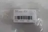 ALLEN BRADLEY 836-C8 PRESSURE SWITCH 500PSI 24-600V-AC thumbnail 8