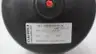 GEMU 687 20D38475M1F/N PNEUMATIC FLANGED DIAPHRAGM VALVE 3/4IN thumbnail 4