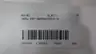 GEMU 687 20D38475M1F/N PNEUMATIC FLANGED DIAPHRAGM VALVE 3/4IN thumbnail 5
