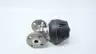 GEMU 687 20D3B475E11/N PNEUMATIC FLANGED DIAPHRAGM VALVE 3/4IN thumbnail 2