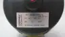 GEMU 687 20D3B475E11/N PNEUMATIC FLANGED DIAPHRAGM VALVE 3/4IN thumbnail 4