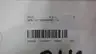 GEMU 687 20D3B475E11/N PNEUMATIC FLANGED DIAPHRAGM VALVE 3/4IN thumbnail 5