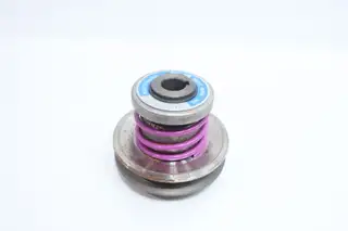 LOVEJOY 3403-5/8 VARIABLE SPEED DRIVE PULLEY 5/8IN