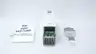 ABB ACS550-U1-023A-4 VFD DRIVE 15HP 380-480V-AC 0-500HZ thumbnail 1