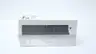 ABB ACS550-U1-023A-4 VFD DRIVE 15HP 380-480V-AC 0-500HZ thumbnail 7