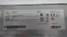 ABB ACS550-U1-023A-4 VFD DRIVE 15HP 380-480V-AC 0-500HZ thumbnail 8