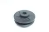 MARTIN 1VP50 7/8 1 GROOVE V-BELT SHEAVE 7/8IN thumbnail 2