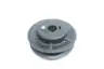 MARTIN 1VP50 7/8 1 GROOVE V-BELT SHEAVE 7/8IN thumbnail 3