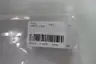 MARTIN 1VP50 7/8 1 GROOVE V-BELT SHEAVE 7/8IN thumbnail 7