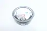 DWYER 193605-00 MAGNEHELIC PRESSURE GAUGES 4IN 0-15IN-H2O 1/4IN thumbnail 2