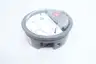 DWYER 193605-00 MAGNEHELIC PRESSURE GAUGES 4IN 0-15IN-H2O 1/4IN thumbnail 4