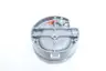 DWYER 193605-00 MAGNEHELIC PRESSURE GAUGES 4IN 0-15IN-H2O 1/4IN thumbnail 5