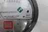 DWYER 193605-00 MAGNEHELIC PRESSURE GAUGES 4IN 0-15IN-H2O 1/4IN thumbnail 6