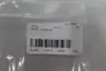 DWYER 193605-00 MAGNEHELIC PRESSURE GAUGES 4IN 0-15IN-H2O 1/4IN thumbnail 8