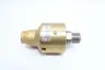 DEUBLIN 255-000-020 BRASS ROTARY UNION RH 3/4IN NPT thumbnail 3