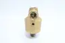 DEUBLIN 255-000-020 BRASS ROTARY UNION RH 3/4IN NPT thumbnail 5