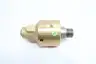 DEUBLIN 255-000-021 BRASS ROTARY UNION 3/4IN NPT thumbnail 3