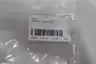 DEUBLIN 255-000-021 BRASS ROTARY UNION 3/4IN NPT thumbnail 7