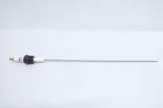 AUBURN I-2-1 FLAME ROD/IGNITOR 12IN PROBE