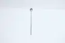 AUBURN I-2-1 FLAME ROD/IGNITOR 12IN PROBE thumbnail 4