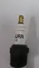 AUBURN I-2-1 FLAME ROD/IGNITOR 12IN PROBE thumbnail 7