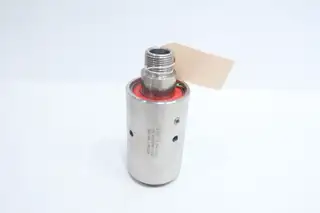 DUFF NORTON 750125C ROTARY UNION 3/4IN NPT