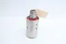 DUFF NORTON 750125C ROTARY UNION 3/4IN NPT thumbnail 1