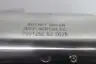 DUFF NORTON 750125C ROTARY UNION 3/4IN NPT thumbnail 5