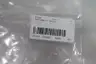 DUFF NORTON 750125C ROTARY UNION 3/4IN NPT thumbnail 6