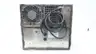ICE QUBE IQ1000V INDUSTRIAL COOLING EQUIPMENT 120V-AC 1PH thumbnail 4