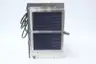ICE QUBE IQ1000V INDUSTRIAL COOLING EQUIPMENT 120V-AC 1PH thumbnail 2