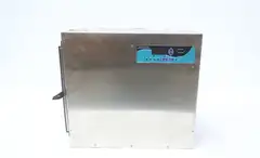 ICE QUBE IQ1000V INDUSTRIAL COOLING EQUIPMENT 120V-AC 1PH