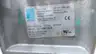 RITTAL SK3327117 FAN-AND -FILTER UNIT 115V-AC 230W thumbnail 4