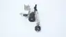 HYDRO SYSTEMS HYD511 CHEMICAL INJECTION PUMP PROPORTIONAL MIX thumbnail 2